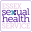 essexsexualhealthservice.org.uk-logo
