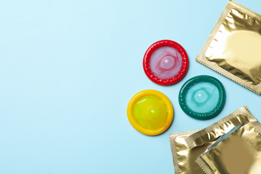 What You Need To Know About Chlamydia Essex Sexual Health Service