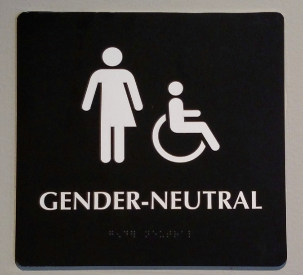 The Scoop on Gender-Neutral Bathrooms: What You Need to Know