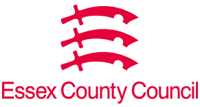 ESSEX COUNTY COUNCIL