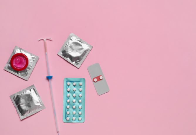 Contraception Spotlight: Emergency Contraception – What you need to know