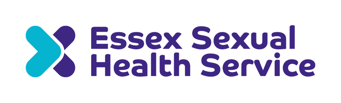 Essex Embraces New Era in HIV Support with Provide Community