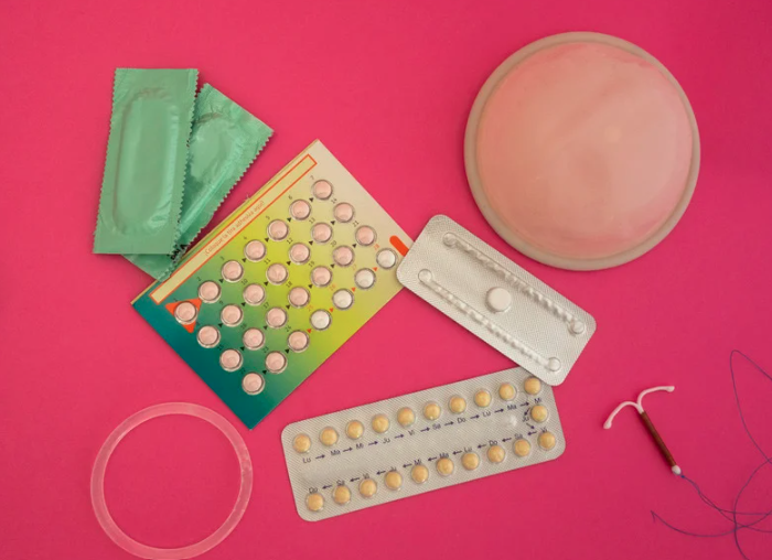 Contraception Spotlight: Exploring Long-Acting Reversible Contraception (LARC) in Essex