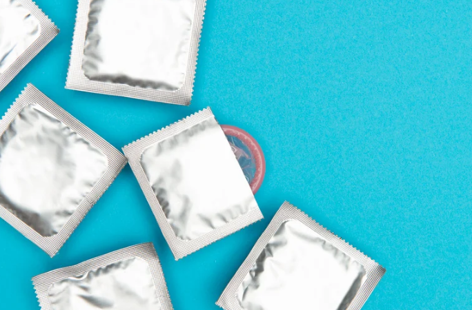 STI Monthly Spotlight: Chlamydia and how to prevent it
