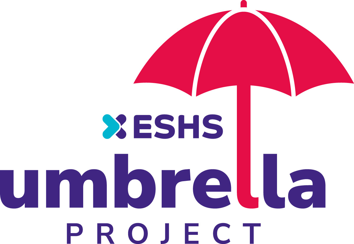 Essex Sexual Health Service Launches Umbrella Project: specialist project to support sex workers into sexual health services in Essex