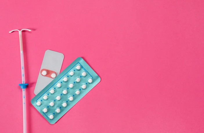 Can Contraception Help With Things Other Than Pregnancy?