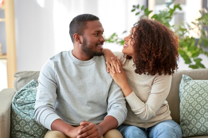 Sex, Safety and Being Yourself: Let’s Talk About It