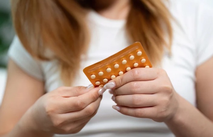 What Happens If I Miss One Pill? Or Two? Or a Whole Pack?