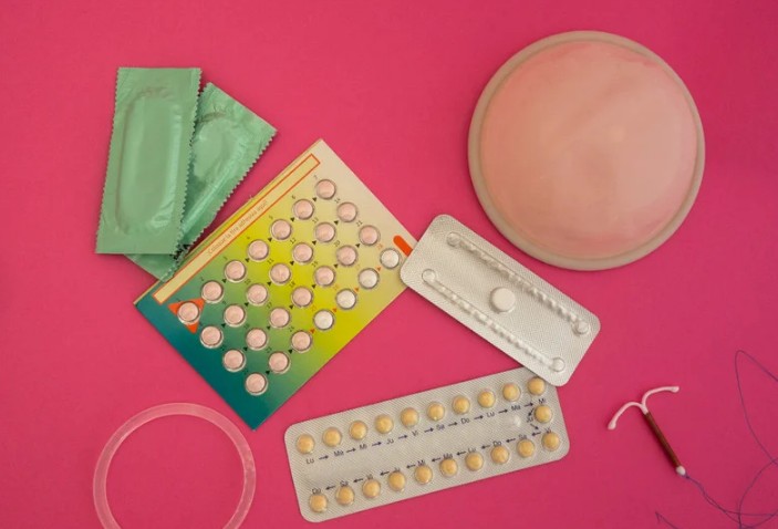 Can Contraception Help With Things Other Than Pregnancy?