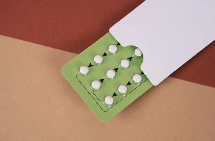 Can I Take a Break From Contraception?
