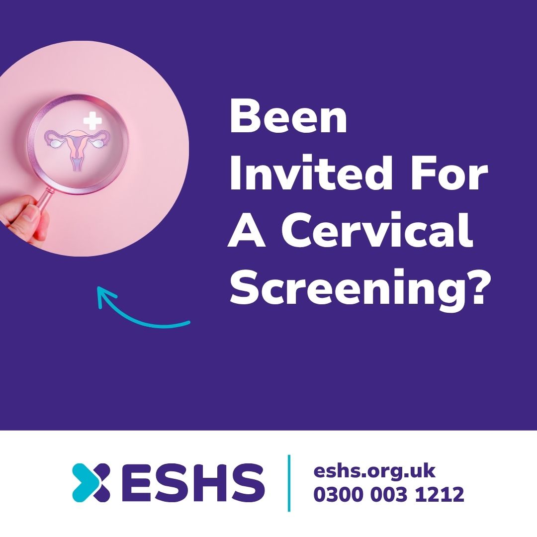 Cervical Screening: What to Expect and Why It Matters