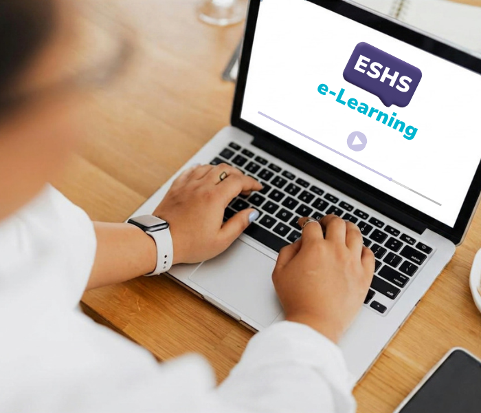 Essex Sexual Health Service launches new learning offer for Sexual Health Week 2026