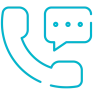 eshs-phone-need-to-talk